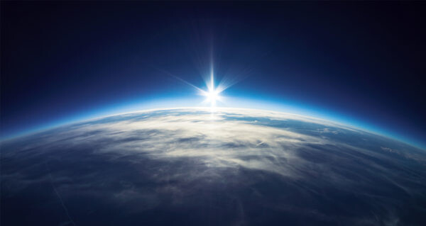 2020 Spring Equinox Webinar