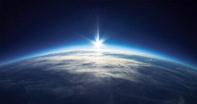 2020 Spring Equinox Webinar