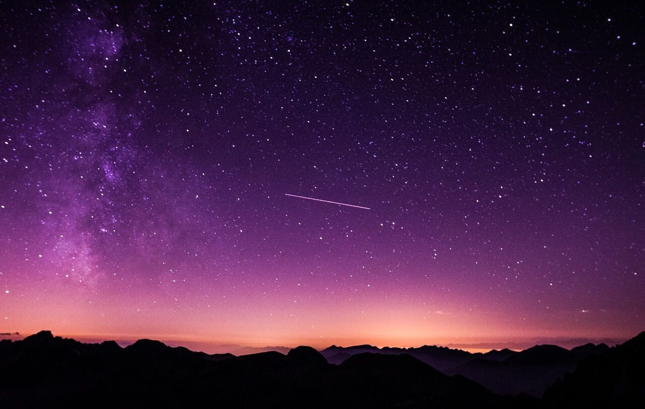 2021 Winter Solstice and the Pluto Return of 2022