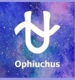 ASTROCHAT: Ophiuchus- The Thirteenth Sign and the New Cosmic Consciousness