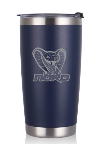 Tasse double parois