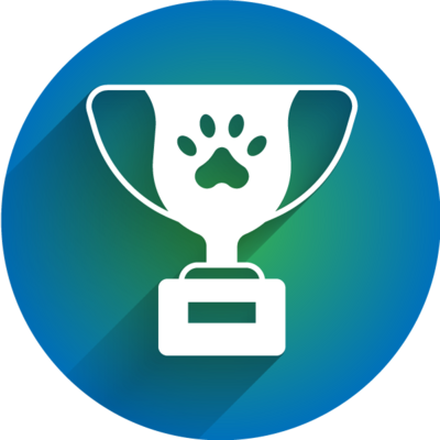 Trophy Donations