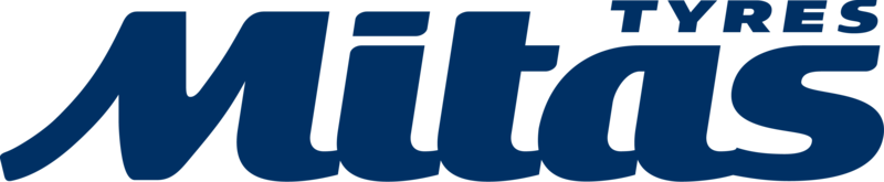 MItas Tires