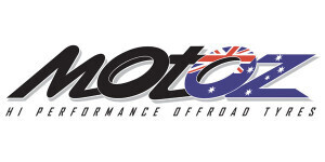 Motoz Tires &amp; Tubes