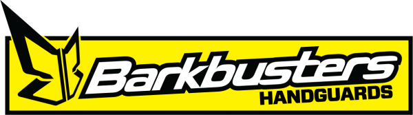 Barkbusters Handguards