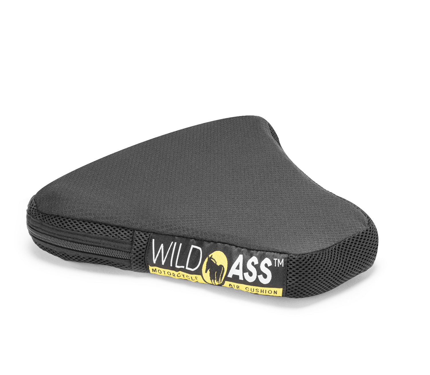 Sport Air Cushion