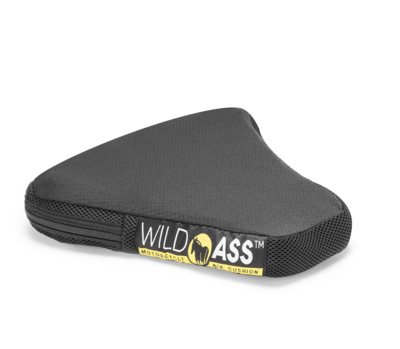 Sport Air Cushion