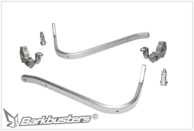 KTM 790/890 Adventure, R (&#39;19 on), [BHG-001] Includes spacer 10mm [B-078]