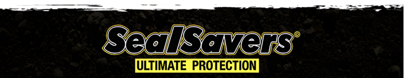 SealSavers
