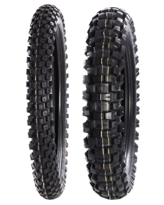 MOTOZ TRACTIONATOR ENDURO I/T