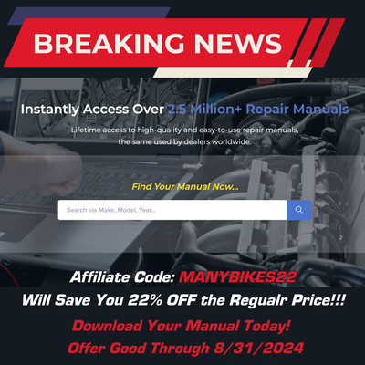 eManuals On-Line
