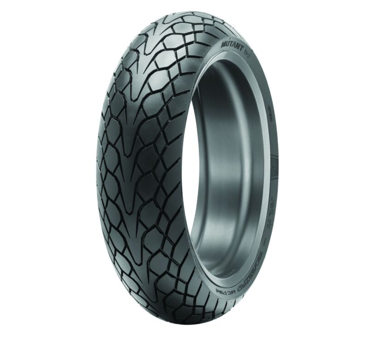 Dunlop Mutant All Terrain Tires