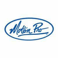 Motion Pro Tools