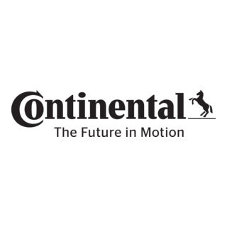 Continental Tires
