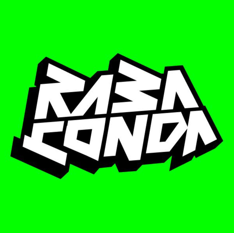 Rabaconda Tire Change Products