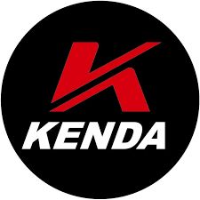 Kenda Tires