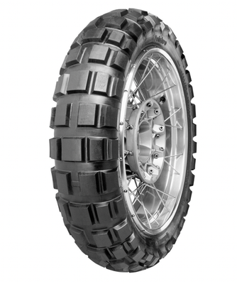Continental TKC80 Dual Sport ADV Tires 50% On / 50% Off Road