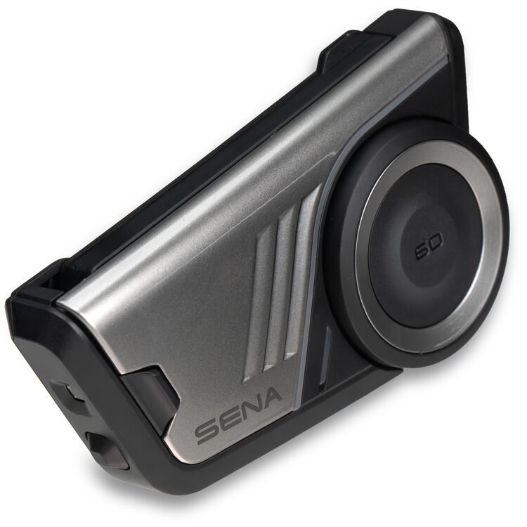 Sena 60S Bluetooth Headset