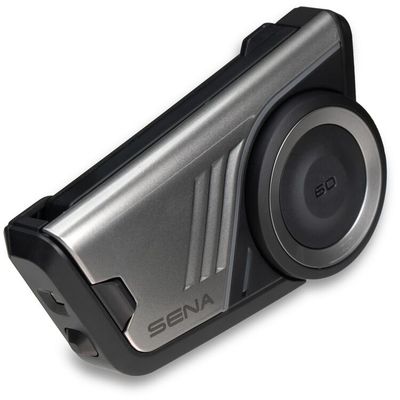 Sena 60S Bluetooth Headset