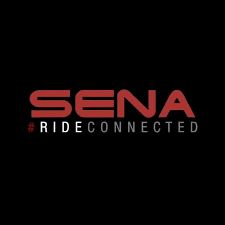 Sena Helmet Headsets