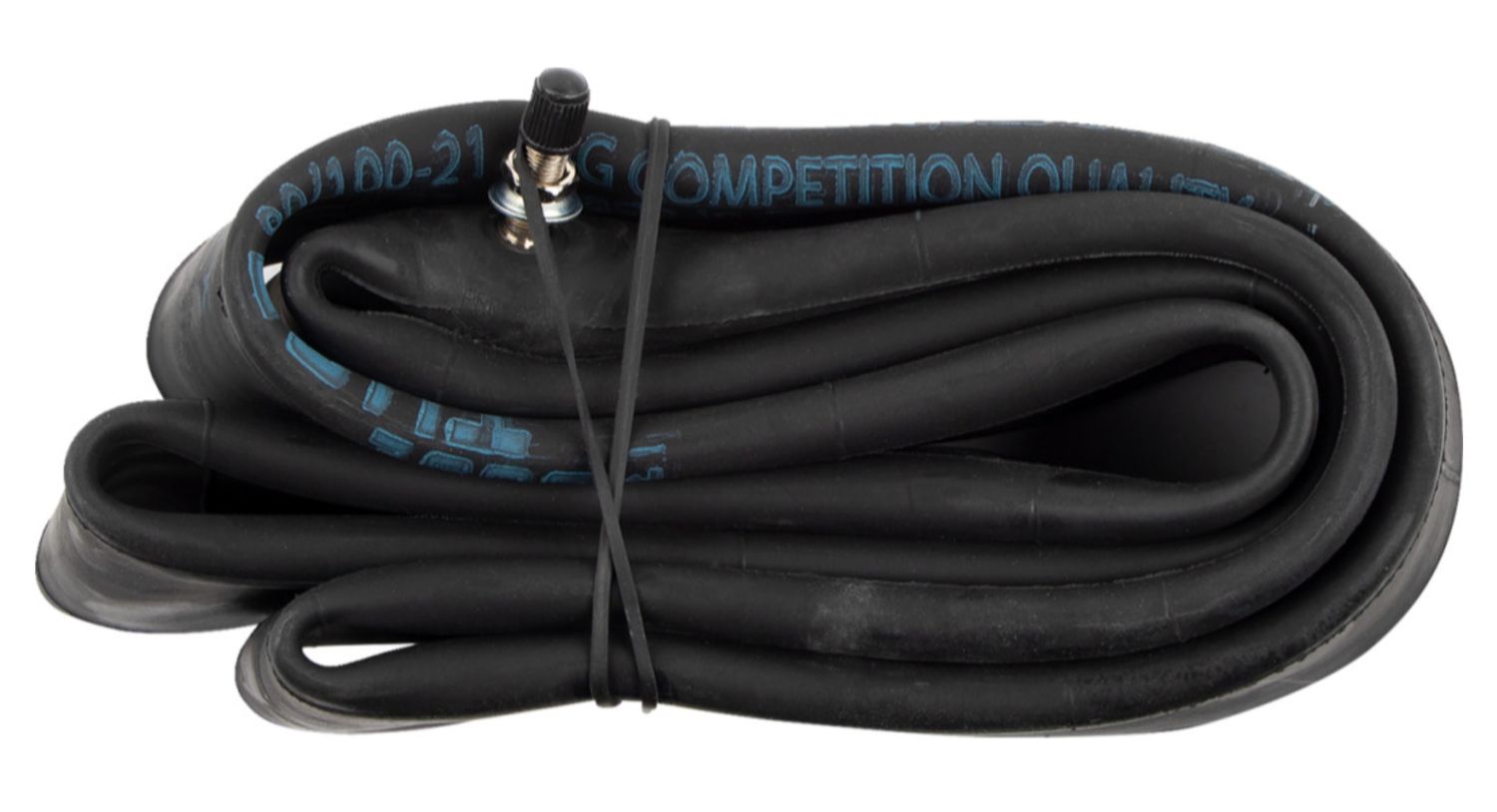 Moose Racing 3mm Heavy Duty Natural Rubber Tubes