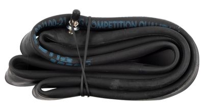 Moose Racing 3mm Heavy Duty Natural Rubber Tubes