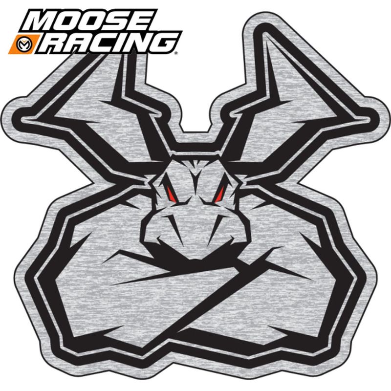 Moose Racing Products