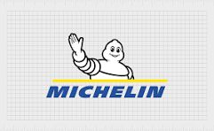 Michelin Tires