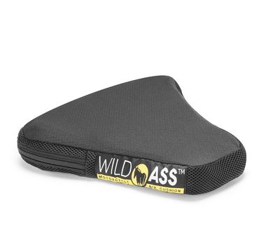 WildAss Sport Air Cushion