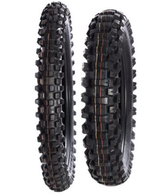 MOTOZ TRACTIONATOR ENDURO S/T