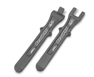 BeadPro™ Tire Bead Breaker and Lever Tool Set