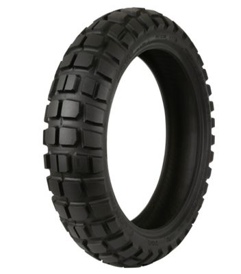 Kenda K784 Big Block Tire