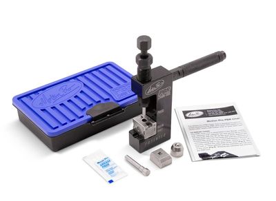 Motion Pro PBR Chain Breaker 08-0470