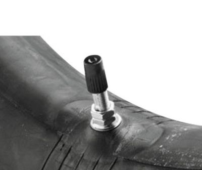 IRC Heavy Duty Tubes