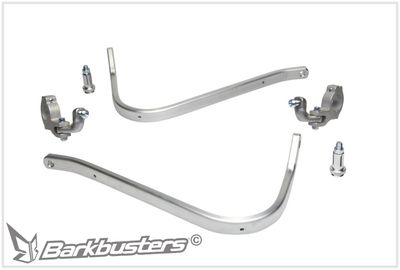 KTM 790/890 Adventure, R ('19 on), [BHG-001] Includes spacer 10mm [B-078]