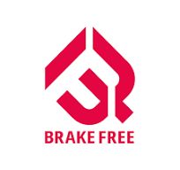 Brake Free Technologies