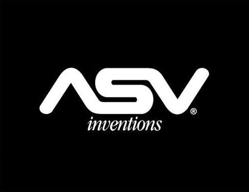 ASV Levers