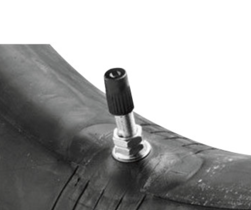 IRC Heavy Duty Tubes
