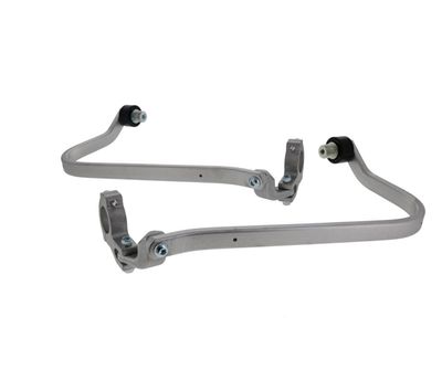 Barkbusters HONDA CRF 1100L Africa Twin – DCT/non-DCT (’20 on) &amp; HONDA CRF 1100L Africa Twin Adventure Sport – DCT/non-DCT (’20 on) [BHG-082]