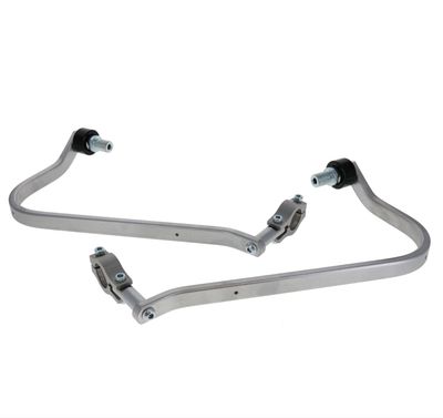 Barkbusters YAMAHA XTZ700 Tenere (’19-’24) [BHG-078]