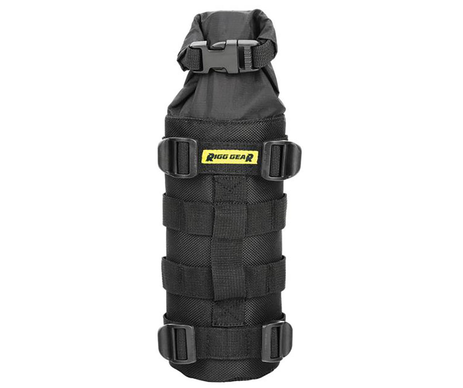 Nelson Rigg Trails End Bottle Holder RG-1060
