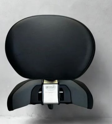 BMW R1300GS Adventure Driver  $445.99 USD  2023-Current