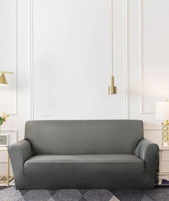 Two Seater Slipcovers