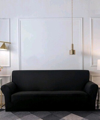 Four Seater Slipcovers