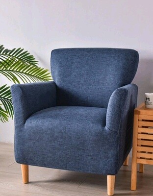 Armchair Slipcovers