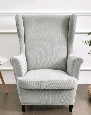 Wingbacks