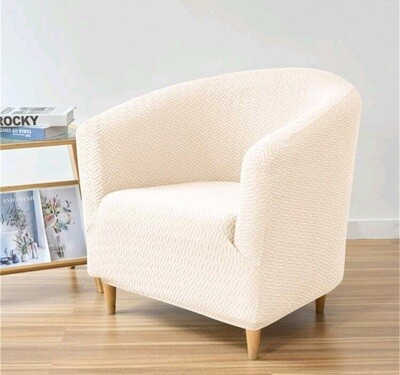 Tub Chair Covers