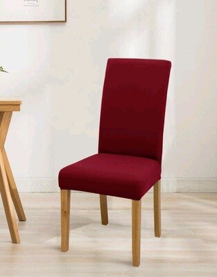 Chair Slipcovers