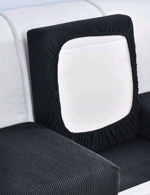 Four Seater Cushion Cover