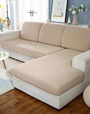 Cushion Covers
